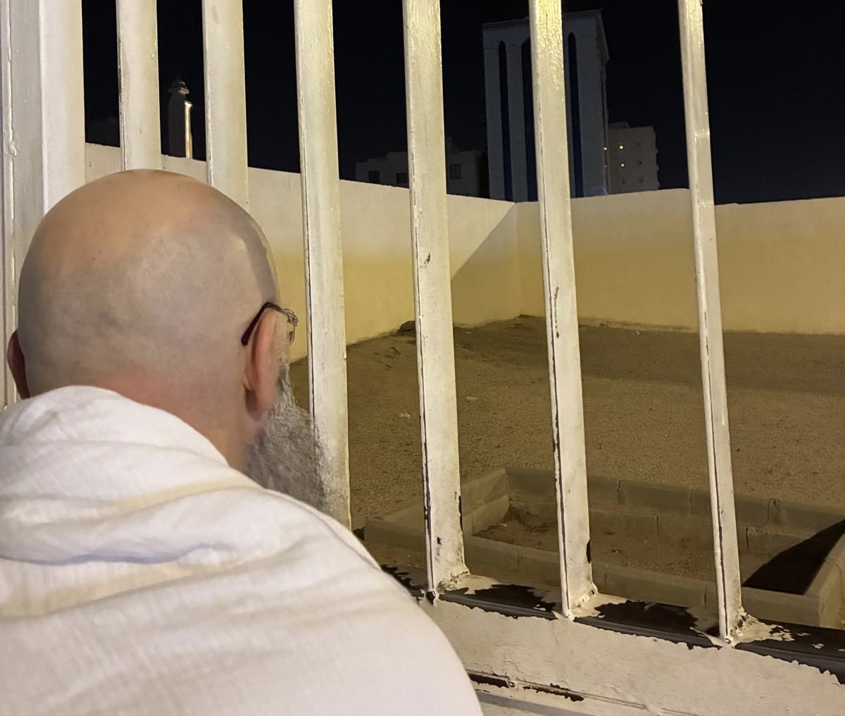 Cübbeli Ahmet Hoca tweet media