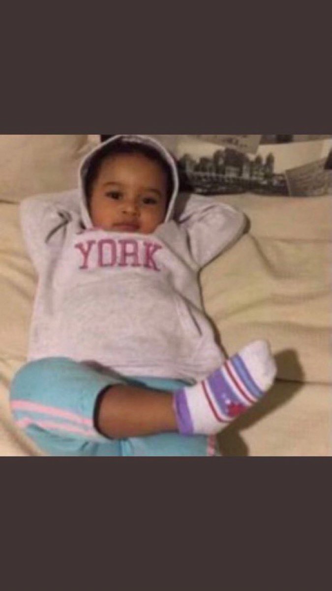 الكوين مها المطيري 👑 tweet media