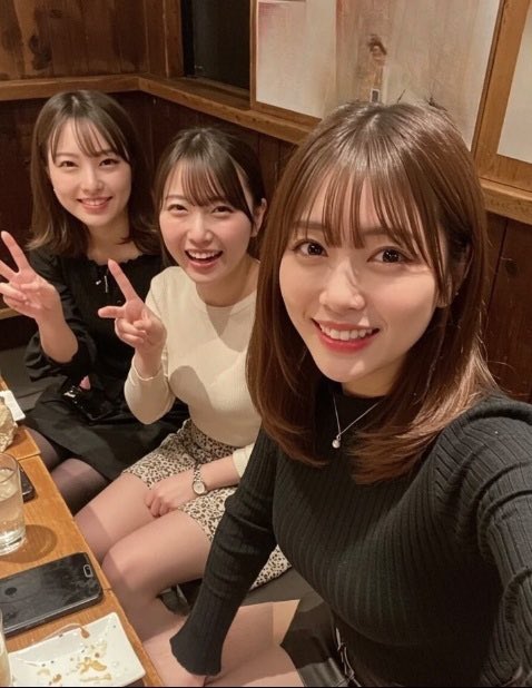 Jeremy Stamper 🇺🇸 tweet media