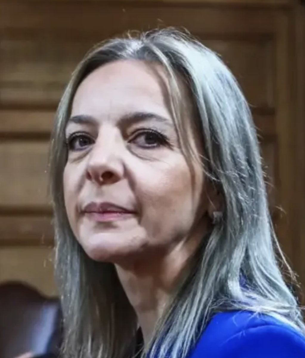 Κορνηλια-η-Τσοπανα tweet media