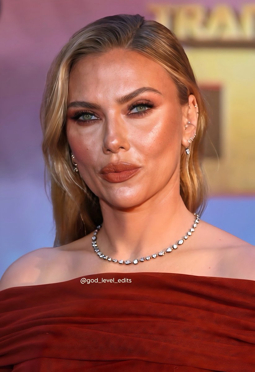 Bollywood makeup tweet media