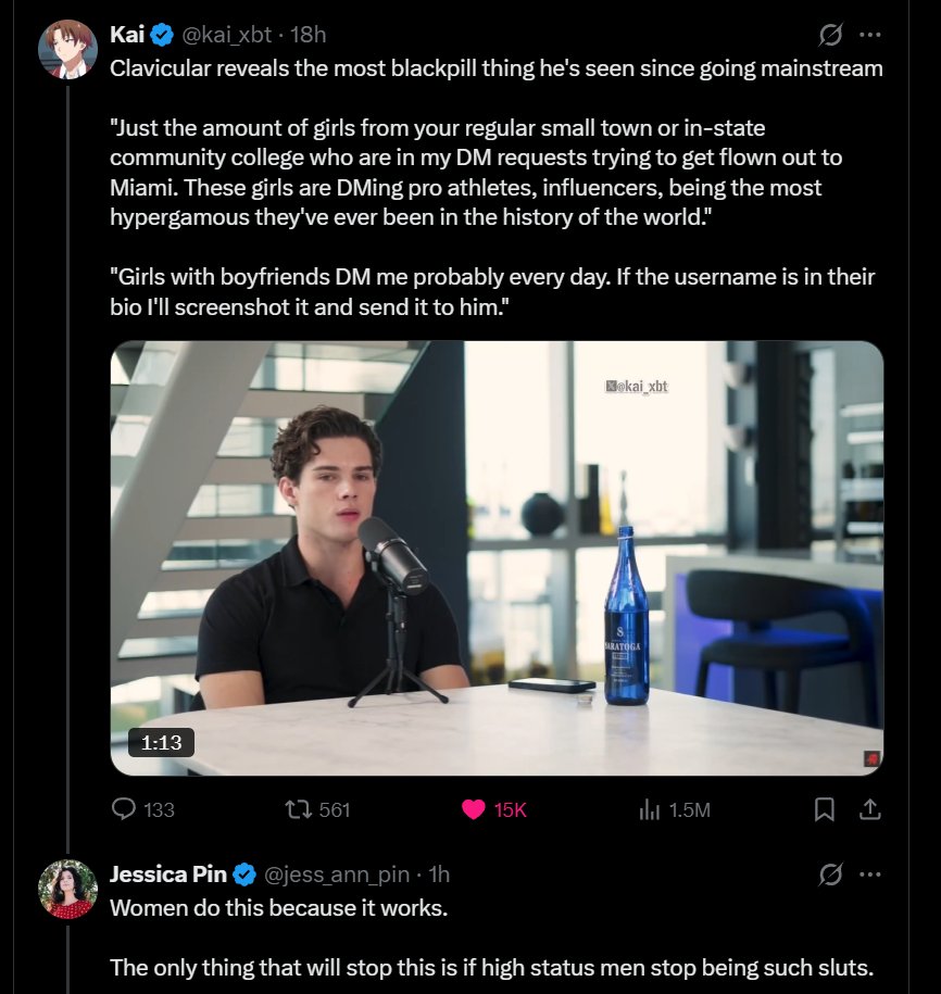 Covfefe Anon tweet media