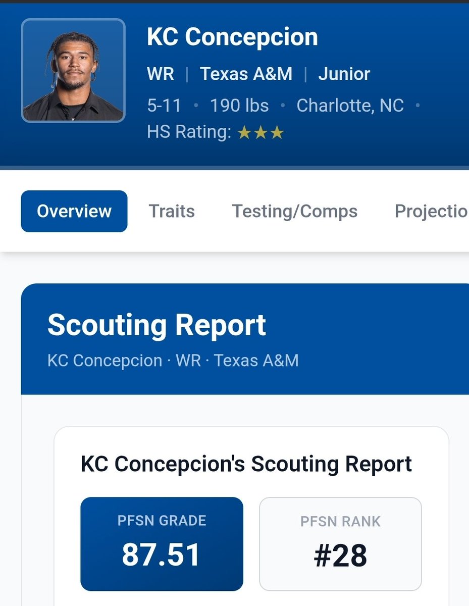 White Chocolate Espresso tweet media