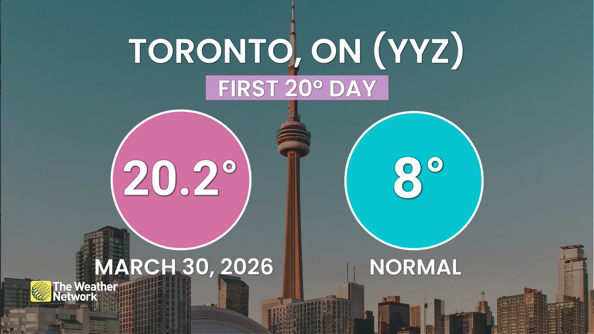 Melinda Singh TWN tweet media