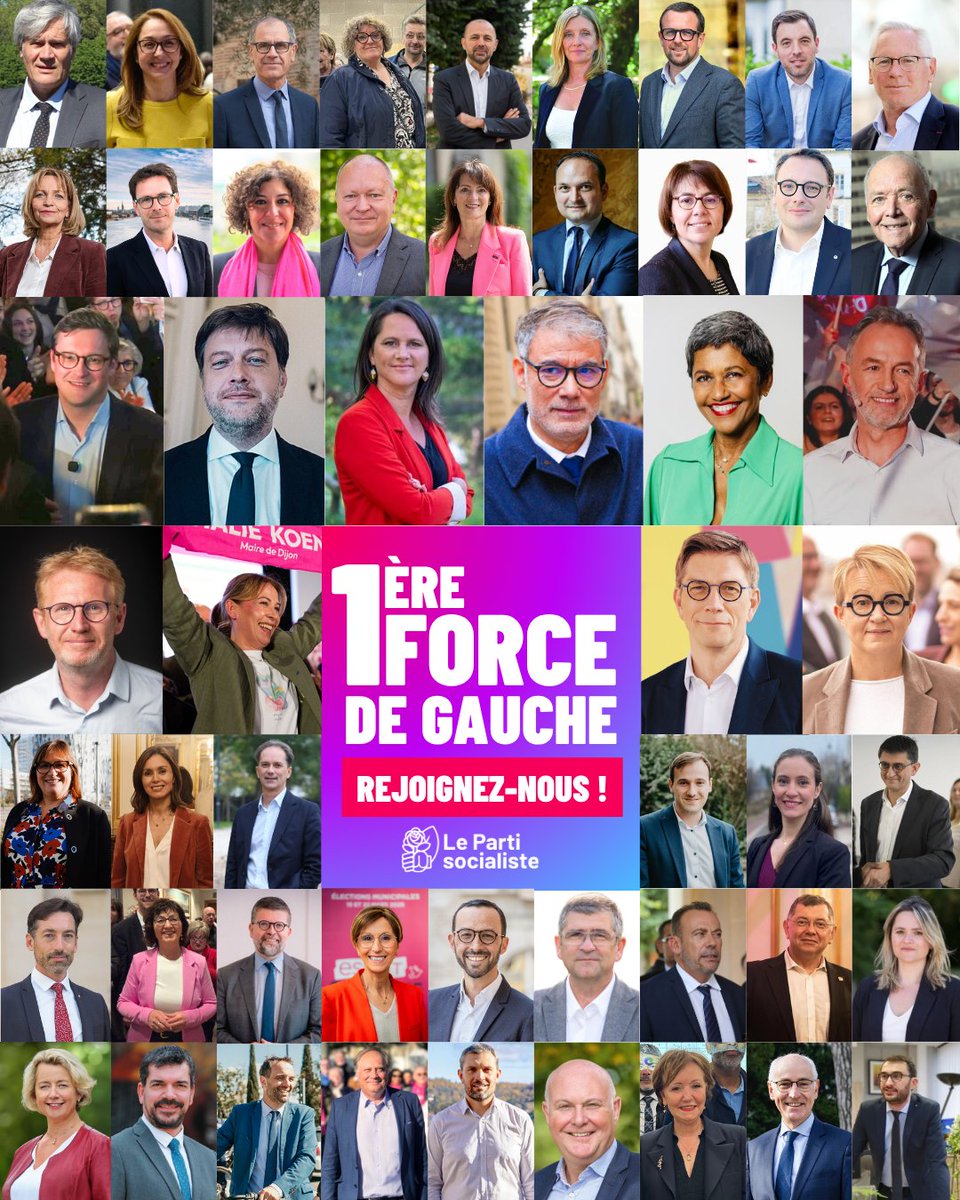 Cas Nular tweet media