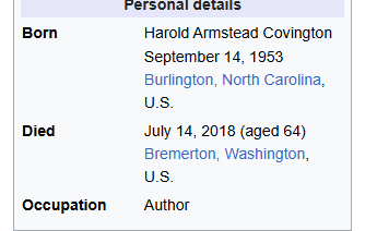 nativism tweet media