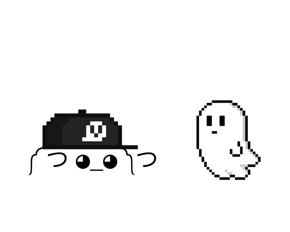 gibtard ༼ つ ◕_◕ ༽つ tweet media