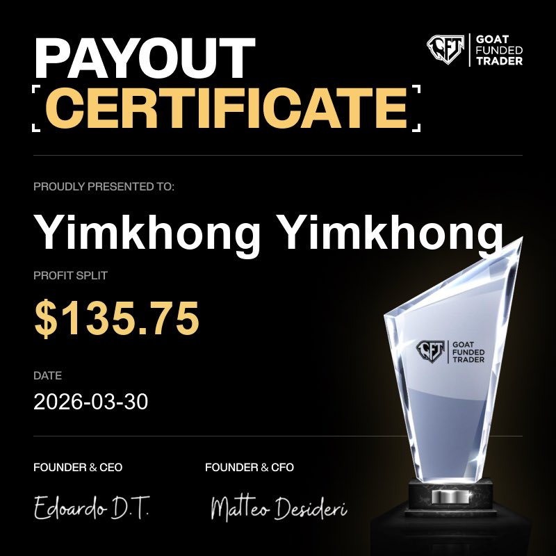 Yimkhong tweet media