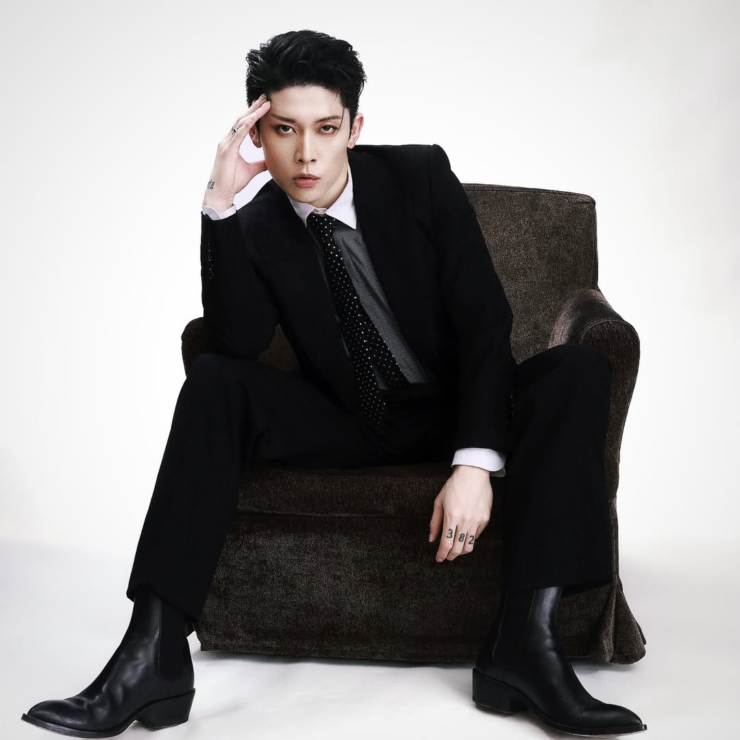 CO-MIYAVIWW tweet media