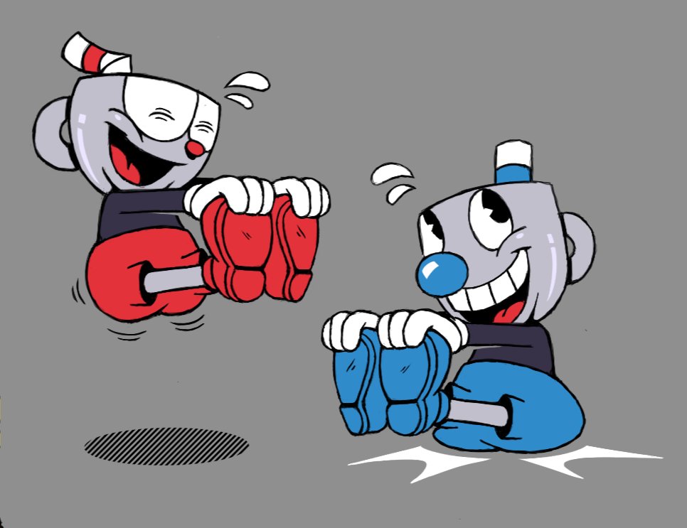 ℕ𝕚𝕔𝕠𝕝𝕖 ℍ𝕪𝕡𝕖𝕣 🍉 🆖️ tweet media