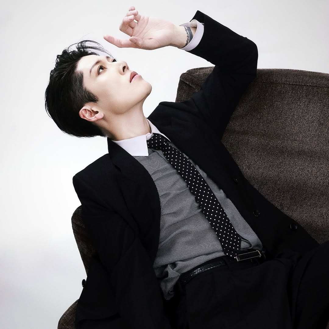 CO-MIYAVIWW tweet media