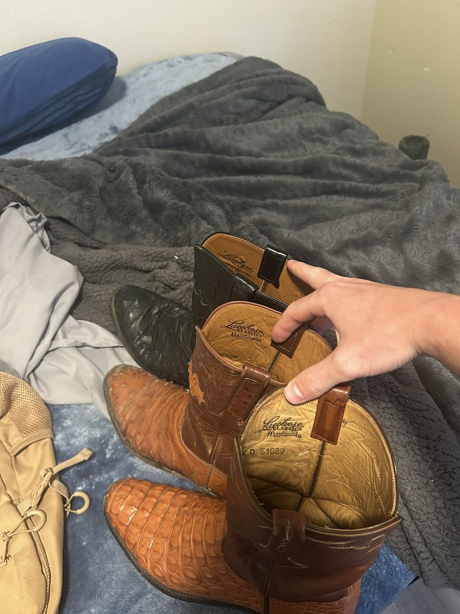 🌵Micah Hudsons right hook🌵 tweet media