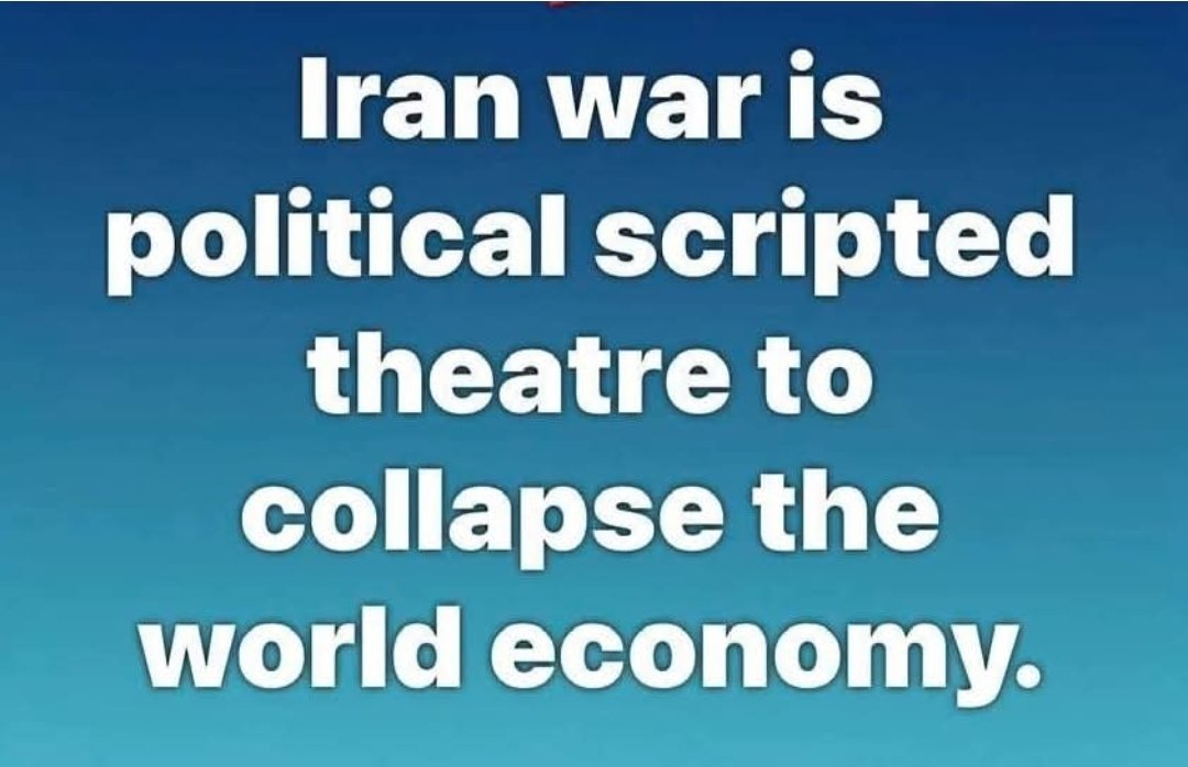 Highlander tweet media