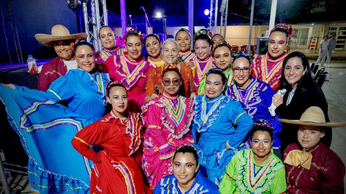 Ruth Villanueva Castilleja tweet media