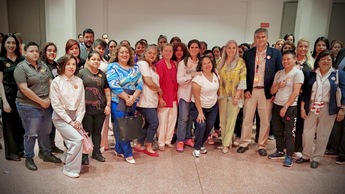 Ruth Villanueva Castilleja tweet media