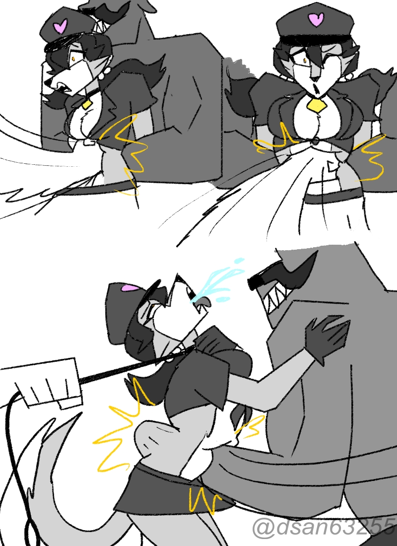 dsan63255 tweet media