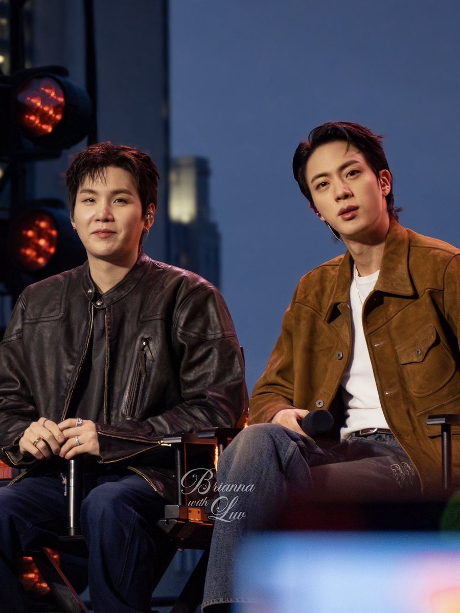 bri 🪷 tweet media