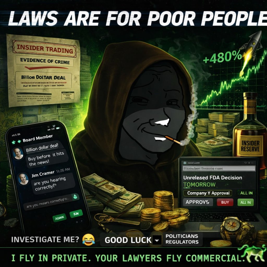 tokenwhisperer tweet media