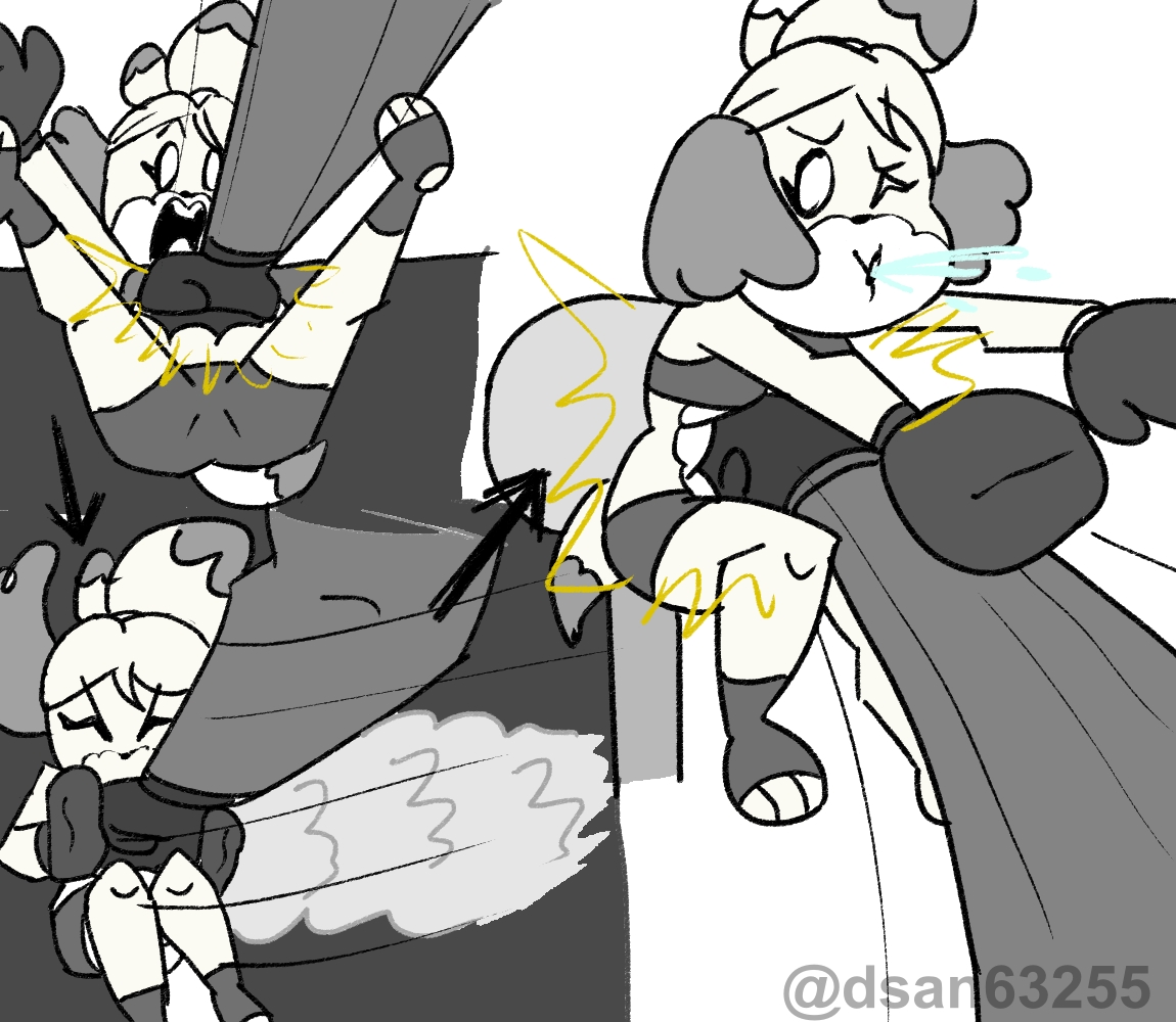 dsan63255 tweet media