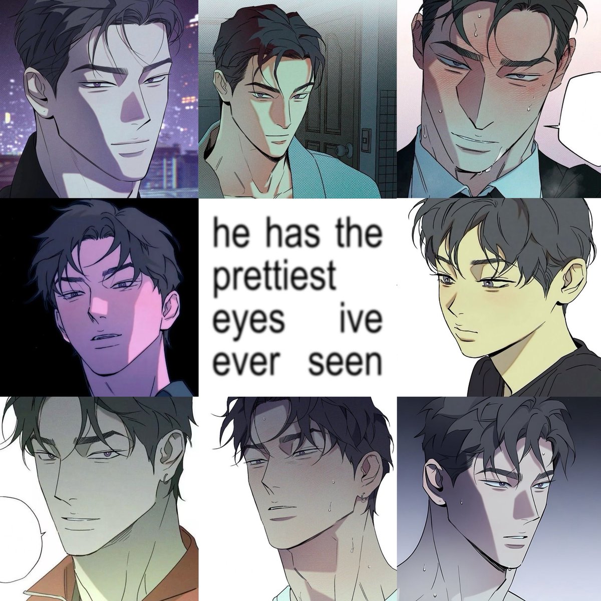 Meidra ⁴⁴ 🍒 tweet media