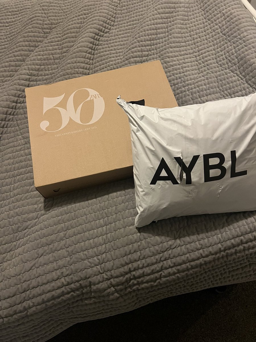 Princess T ๐ธ๐ผ tweet media