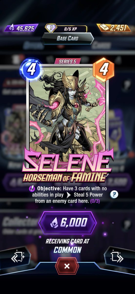 Chris “bootman” Boutté tweet media