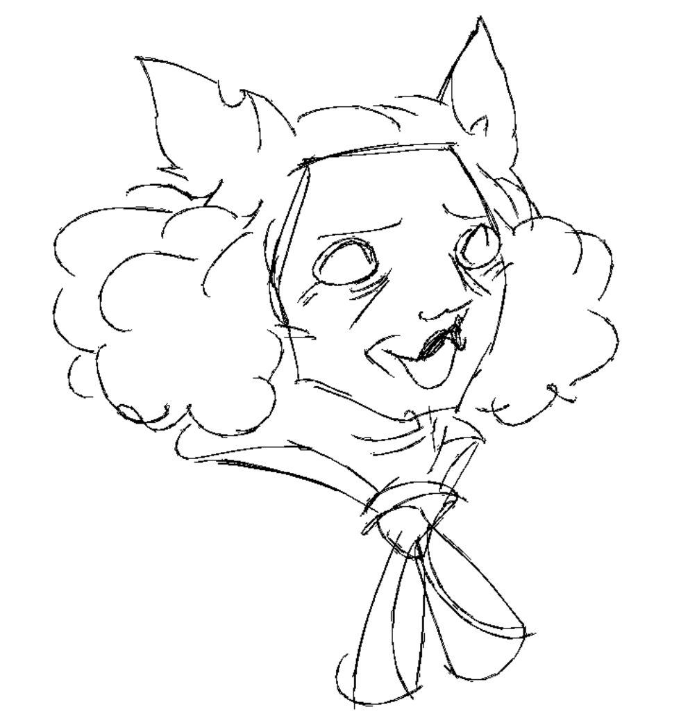 BO 🖇 💽 2 DAYS🎂 tweet media