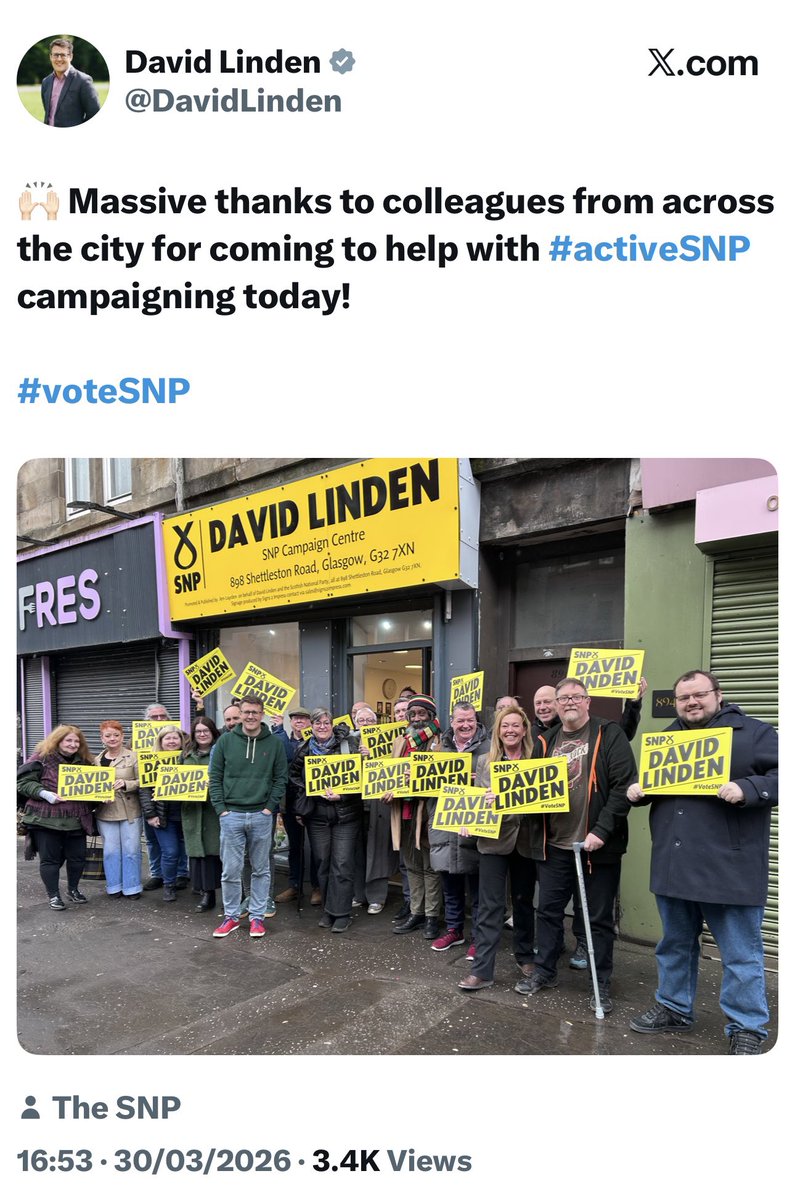 Thomas Ingram tweet media