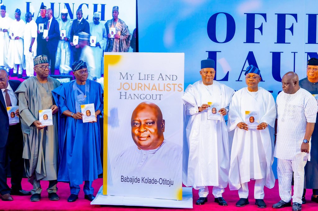 Hon Henry Shield tweet media