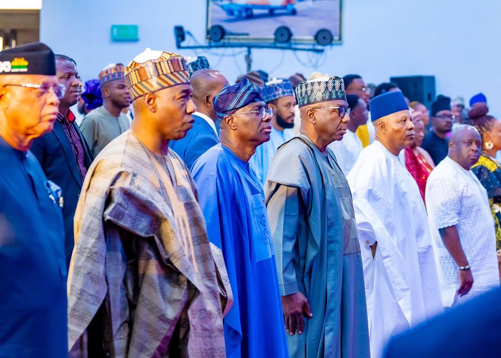 Hon Henry Shield tweet media