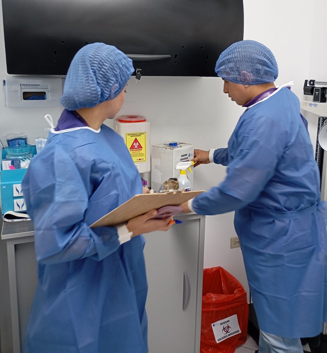 Acess Ecuador 🇪🇨 tweet media