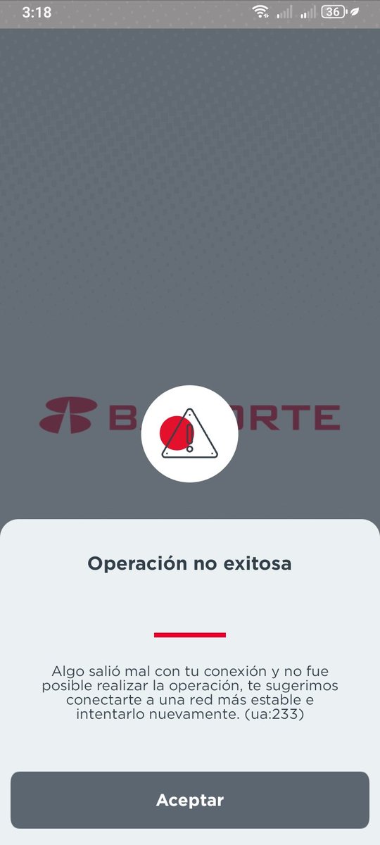 del_rancho_'s tweet photo. @BanorteEscucha Y de ahí no pasa https://t.co/1y9S6S5ImF