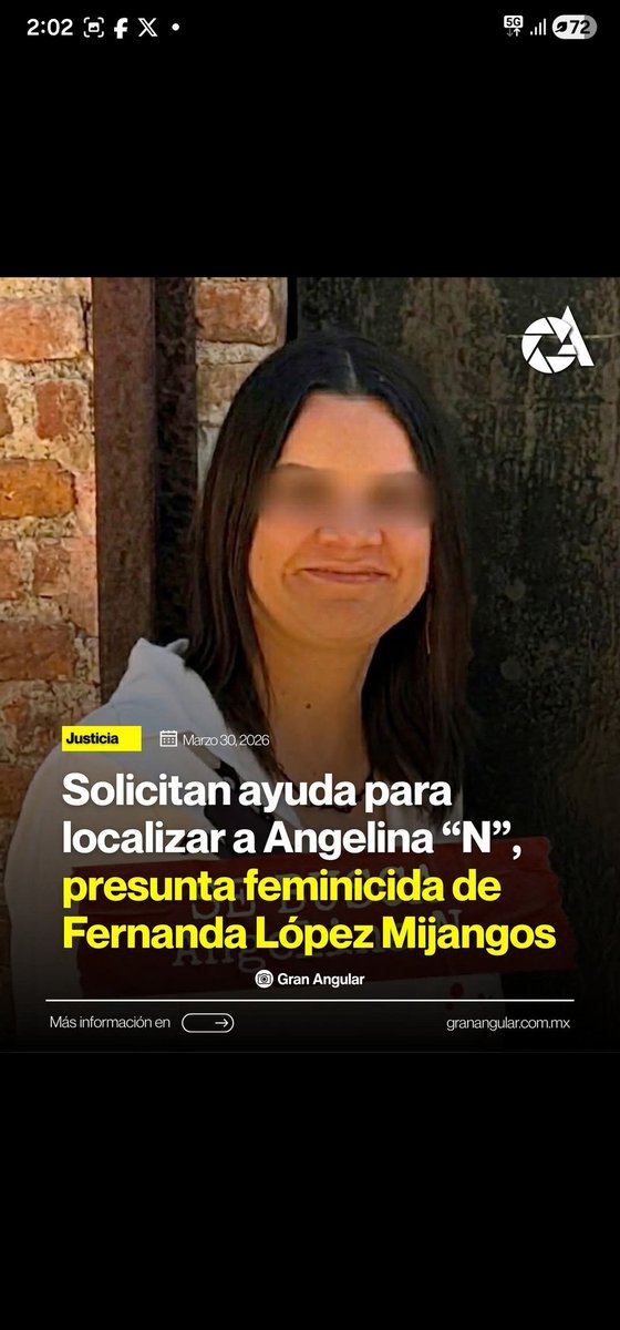 Rocio Limon Maldonado tweet media