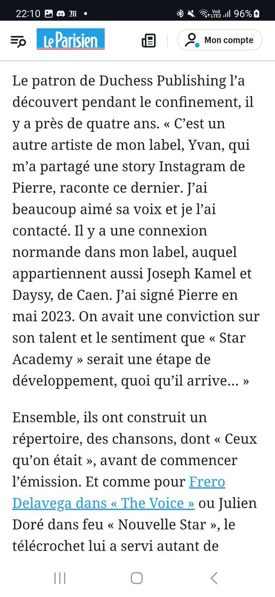 TheComeback tweet media