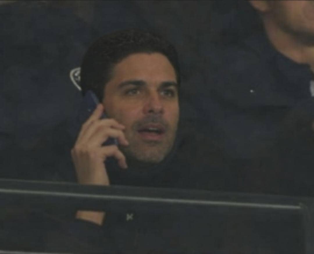 Samdycool 🅰🆁🆂 tweet media