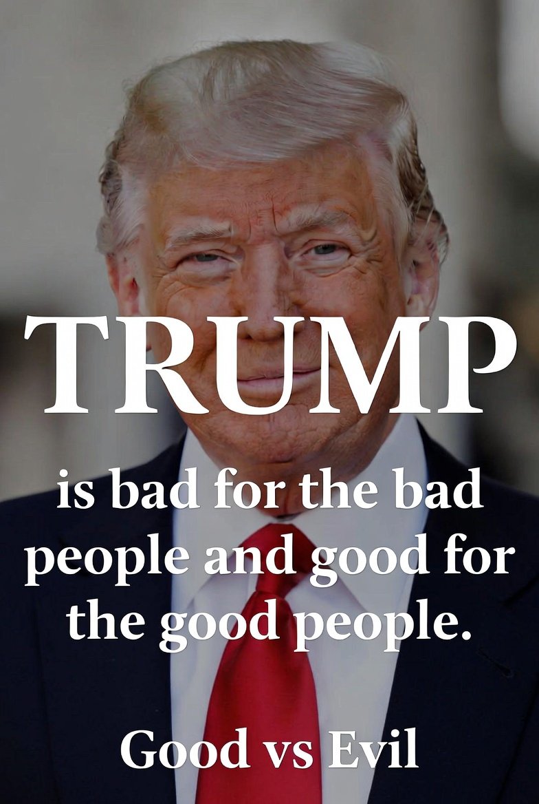 Let Us Pray tweet media