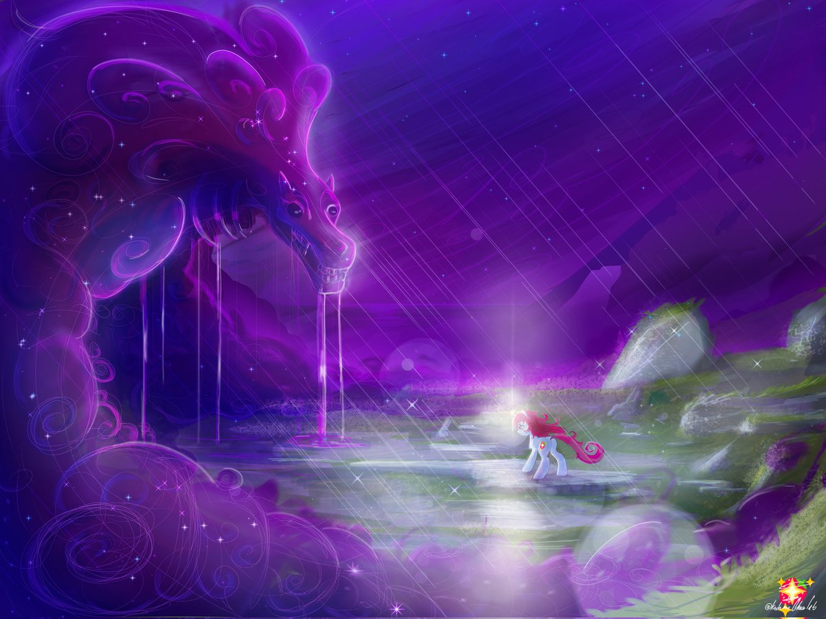 🎀Fábula Mex🎀🇲🇽 D: 🔞(OPEN COMISIÓN) tweet media