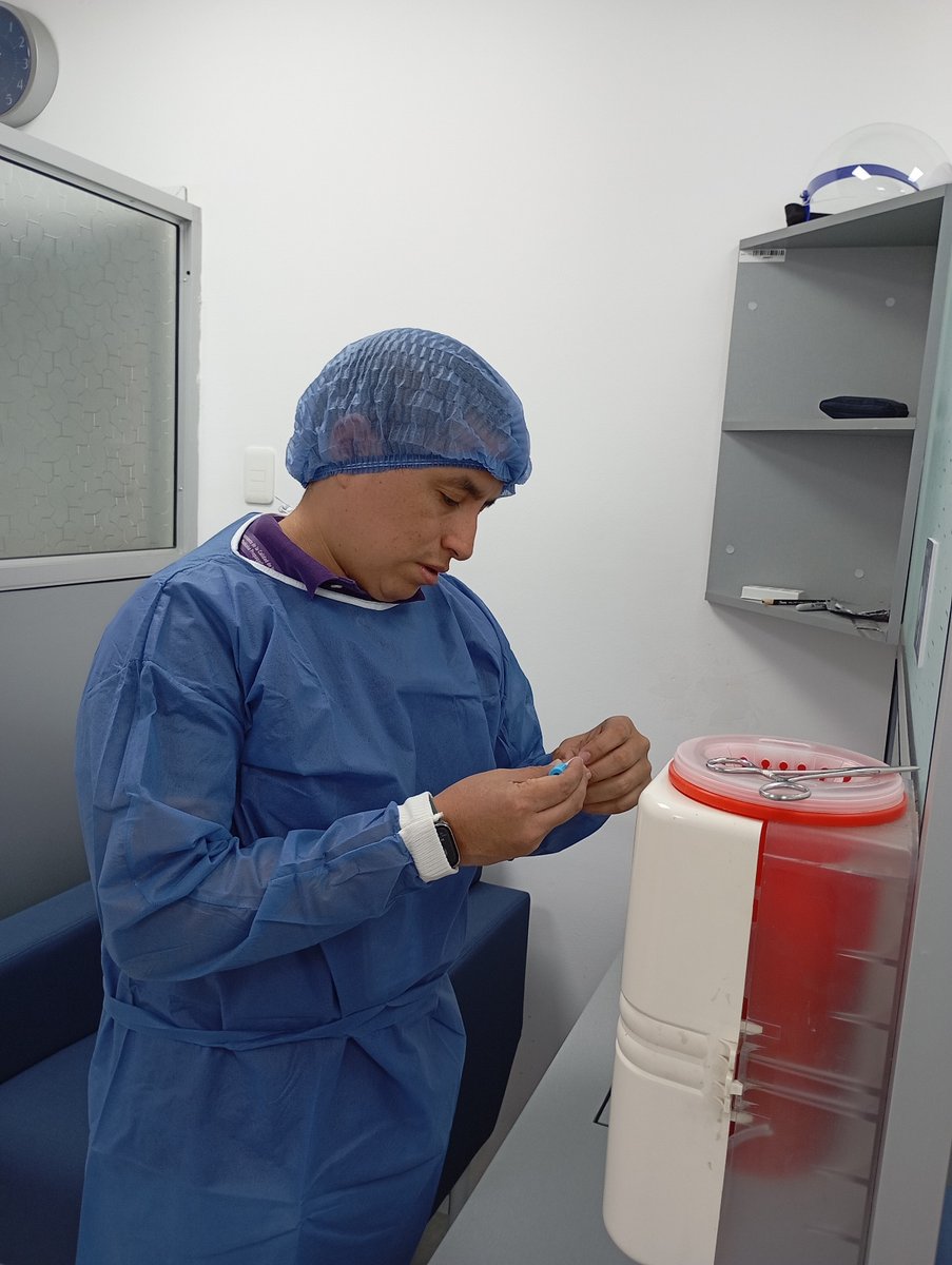 Acess Ecuador 🇪🇨 tweet media