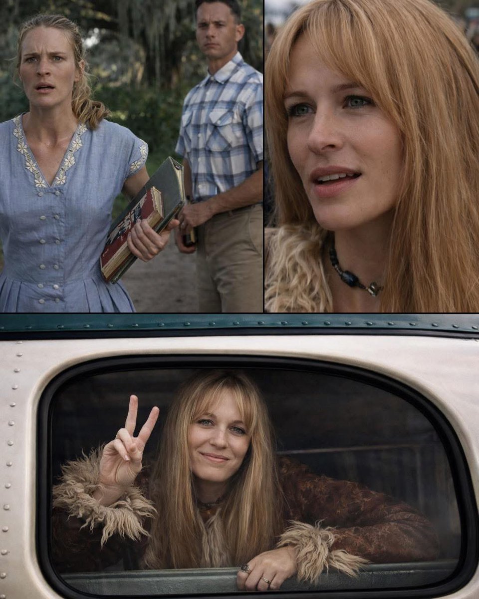 Some say the greatest female villain is Nurse Ratched. Others say Annie Wilkes.

But deep down, we all know…