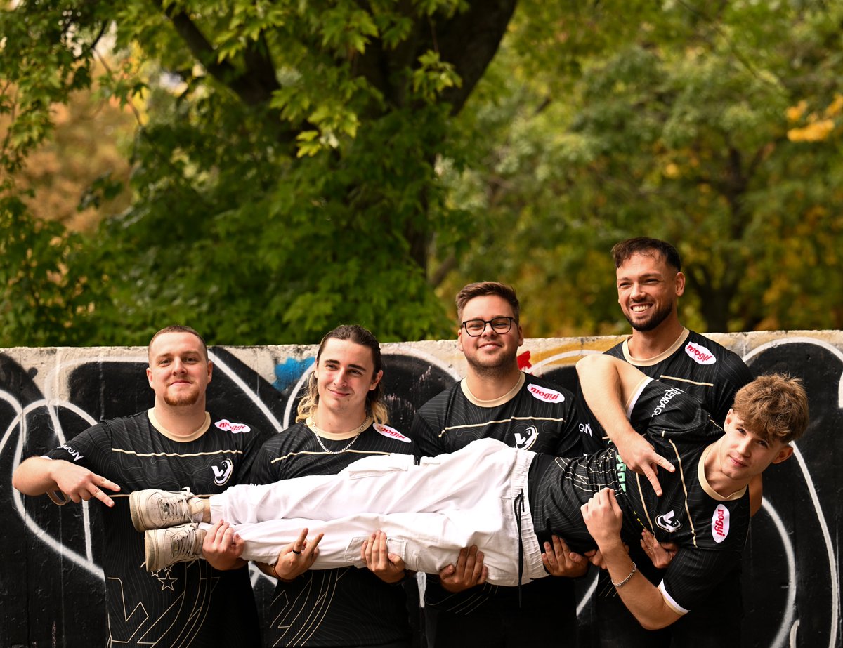 Orion Wanderers tweet media