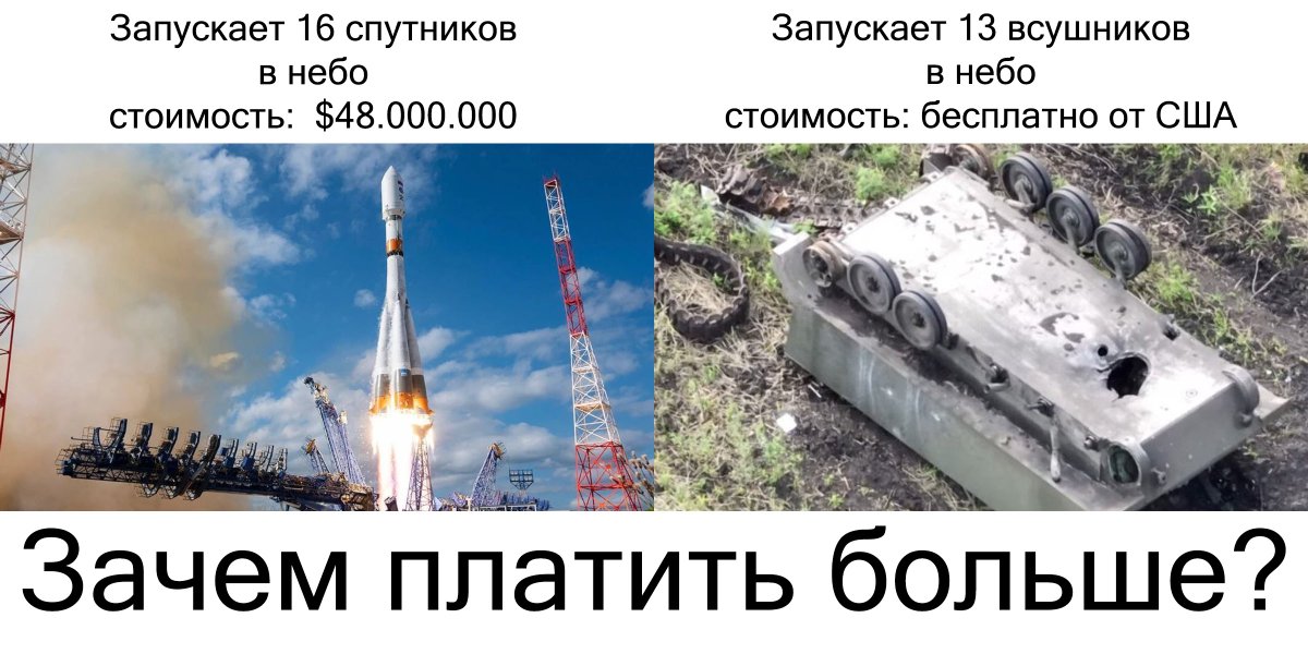 Пленных, Расстрел tweet media