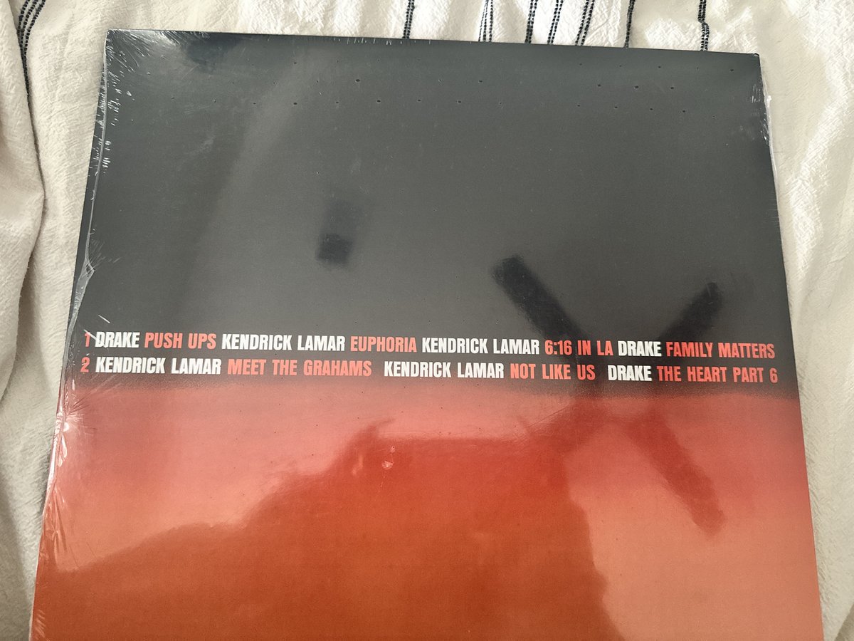 frankie beveragely 🥂 tweet media