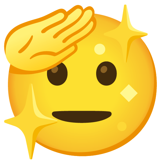 gilan.shahanshah tweet media