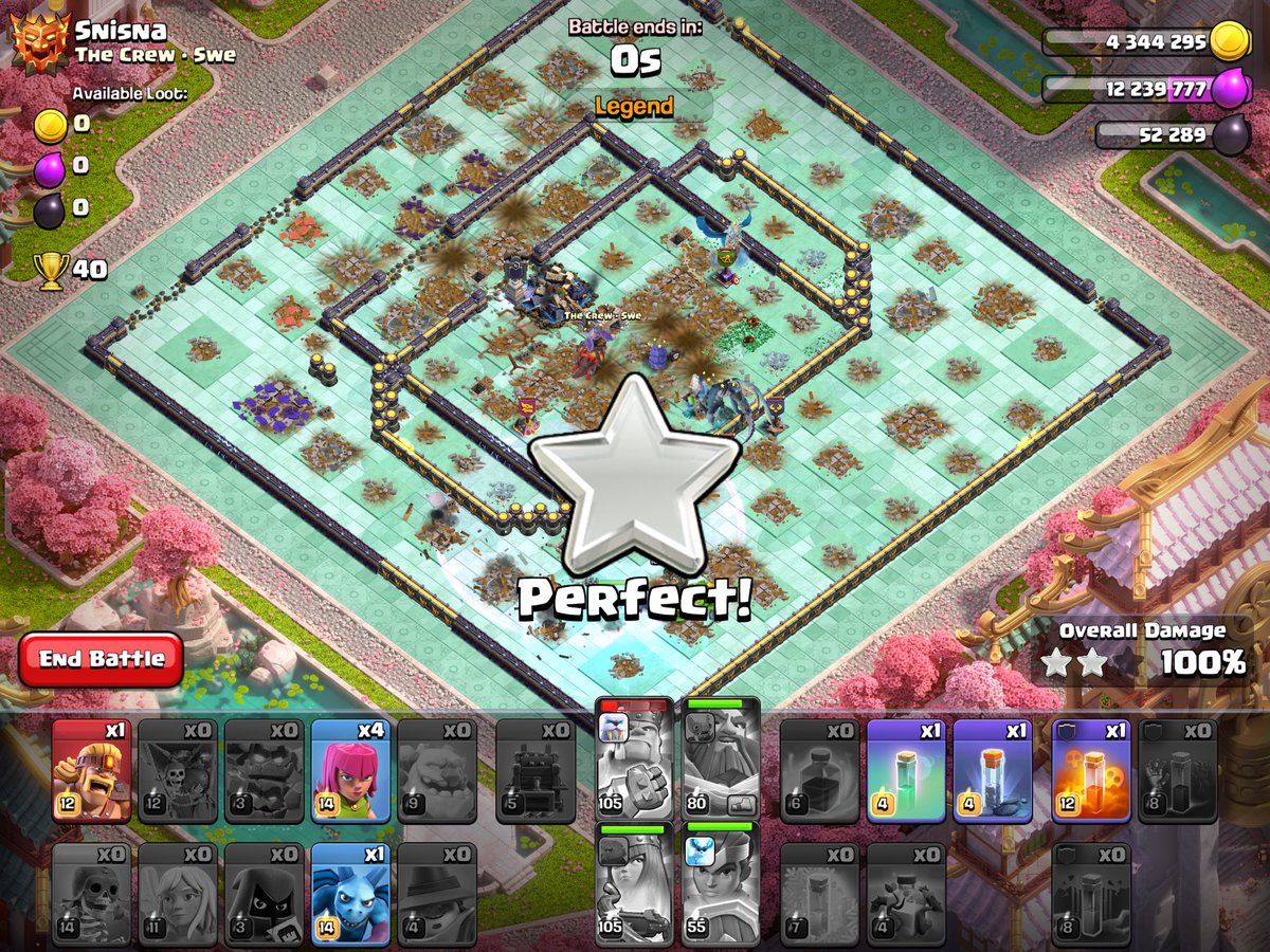 Tanjim Tahsin tweet media