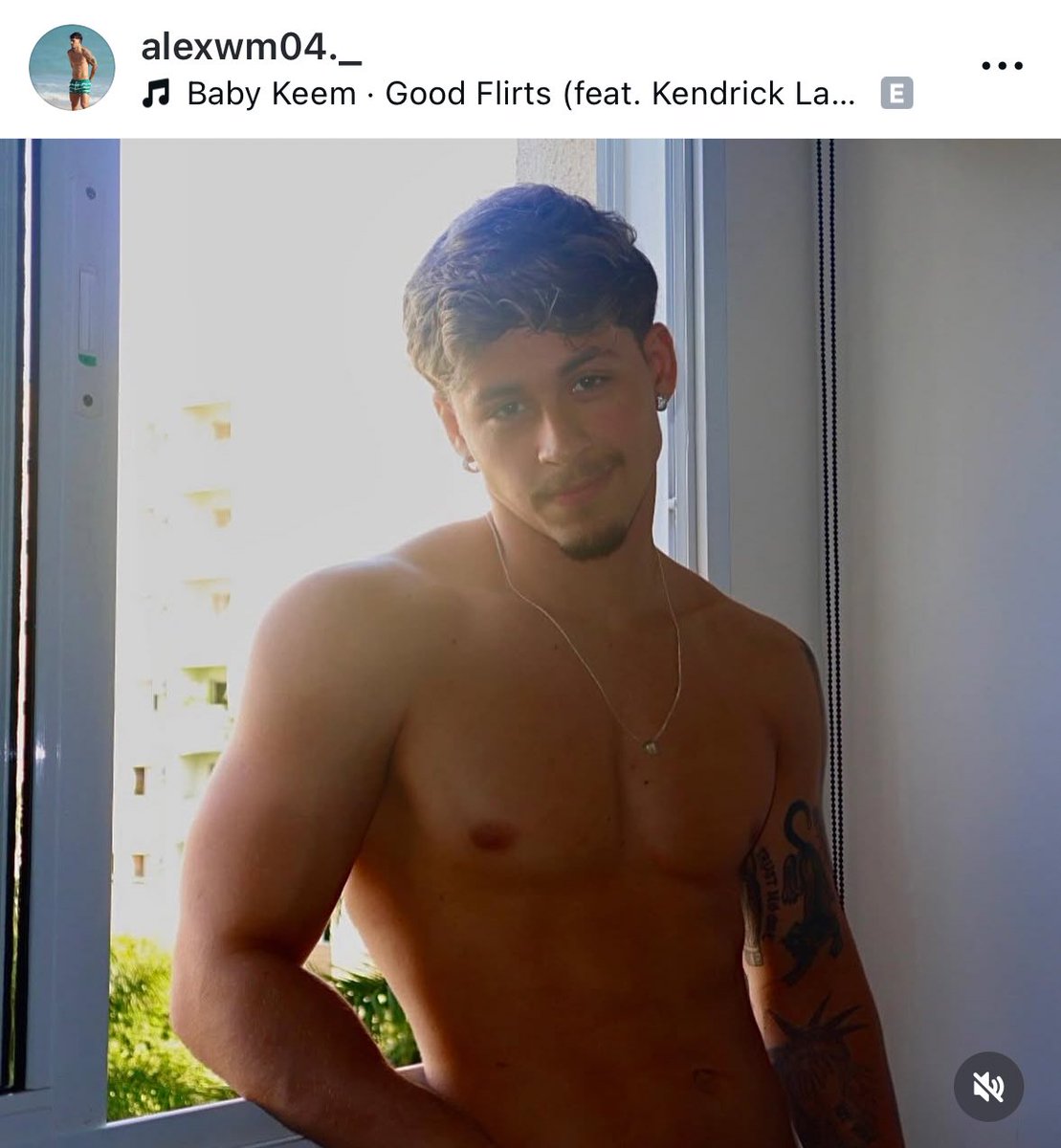 Gustavo Ridas tweet media