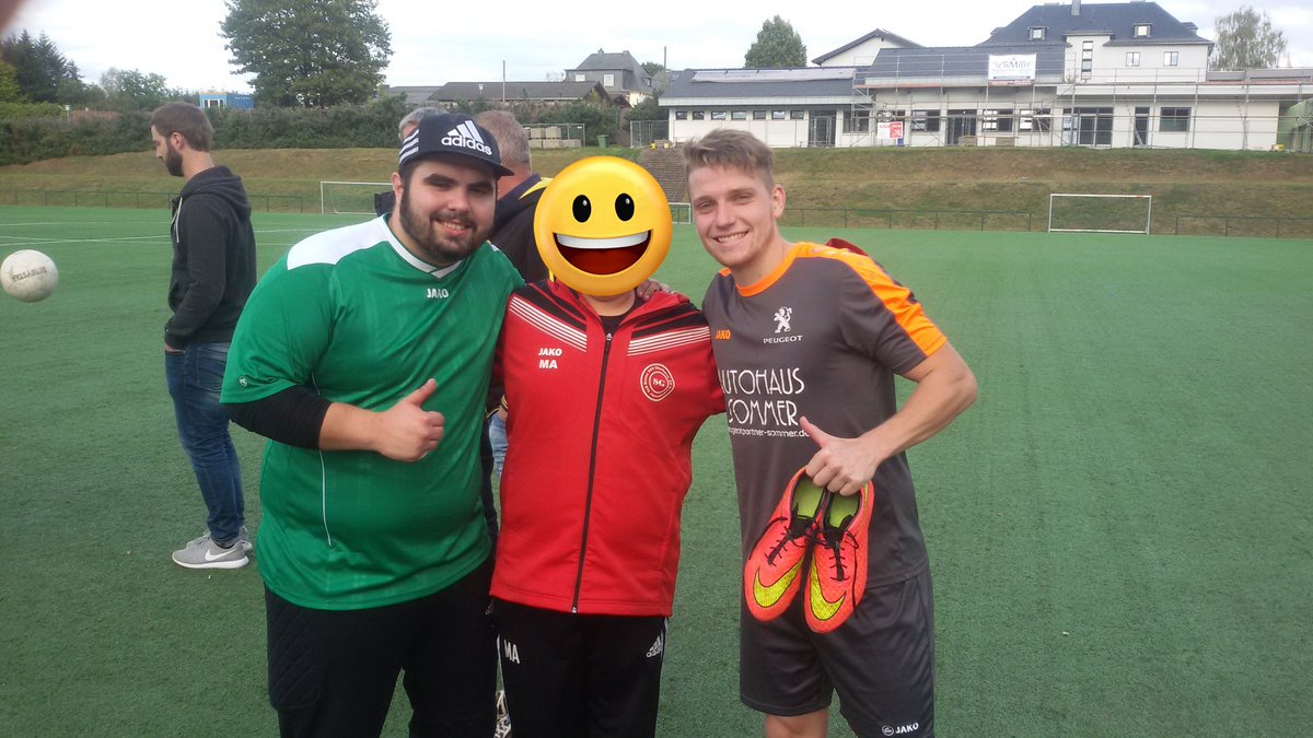 Marco | 10🐐🇦🇷 tweet media