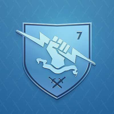 Jake Lucky tweet media