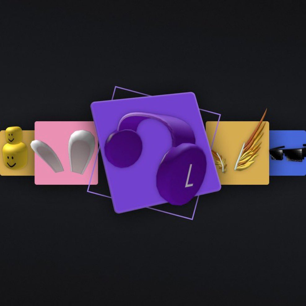 mattipav1's tweet photo. Next sale prediction?๐
type in comments
#Roblox #RobloxDevs #robloxplayer https://t.co/Hi3Y3HP8lS