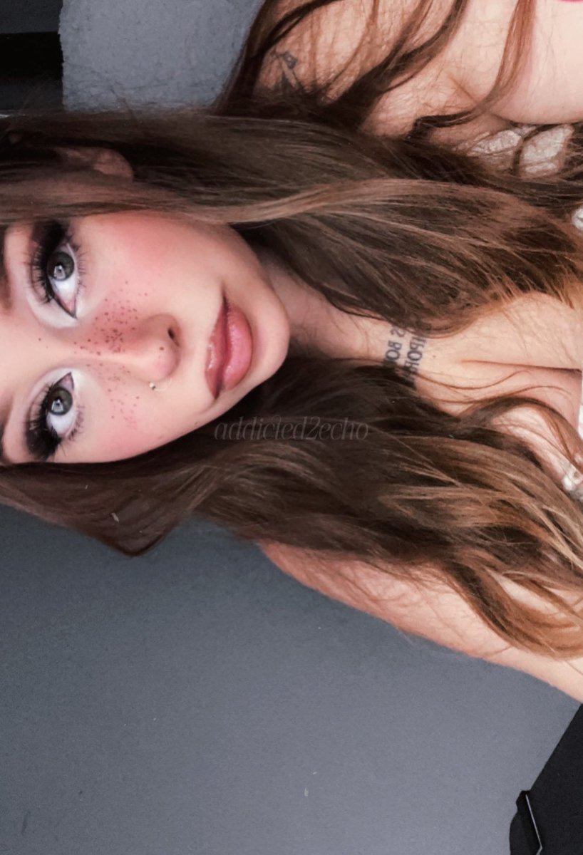 addicted2echo's tweet photo. greedy girls have more fun 🎀 

         ~ ♡*.     findom || geldherrin https://t.co/EZaeIhmRLz