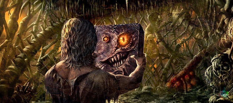 RuDoKa🍁 tweet media